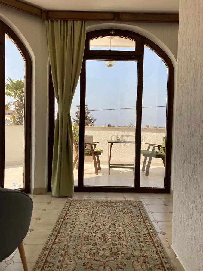 Villa Puric روفينج 0*,  كرواتيا