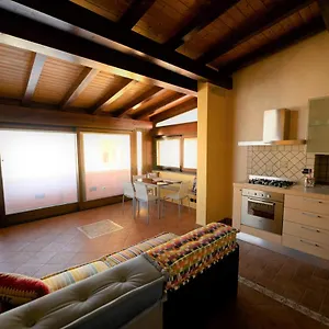 Collection: Iside Taormina