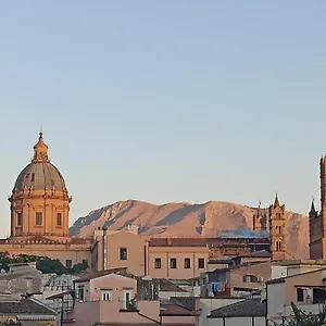 Amecasa Palermo
