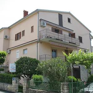 Noki21 Appartamento