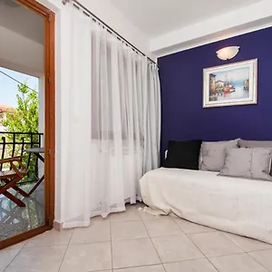 Vanda Appartamento