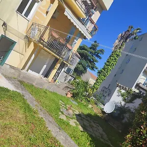 Studio Apartman Centar Appartamento