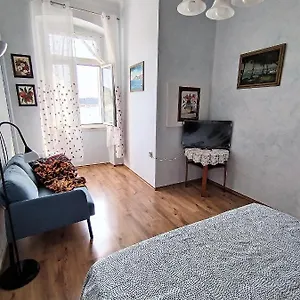 Dalla Nonna Appartamento