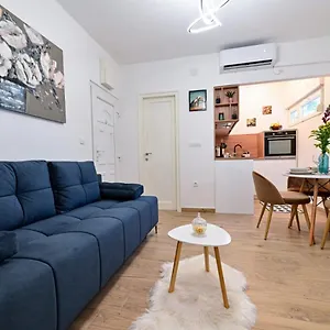 Mediterano Zara