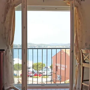 Apartment San Elena, Rovinj