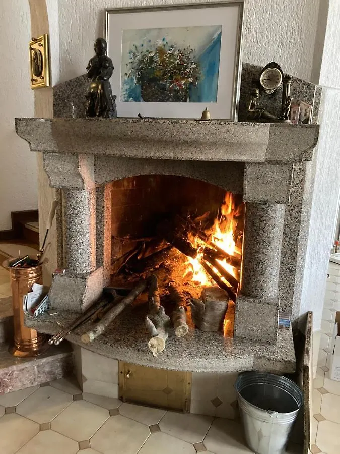 Villa Puric Rovinj Apartment